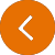 左箭头