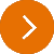 右箭头