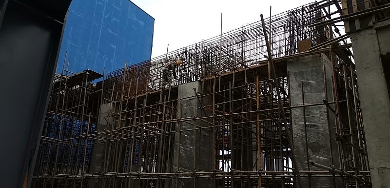 微信图片_20200619114519