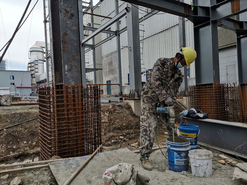 微信图片_20200619114501