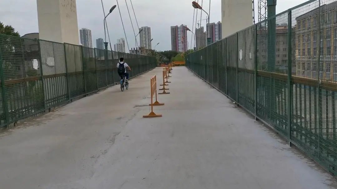 磐云建材：关于混凝土养护那些你不知道的事！