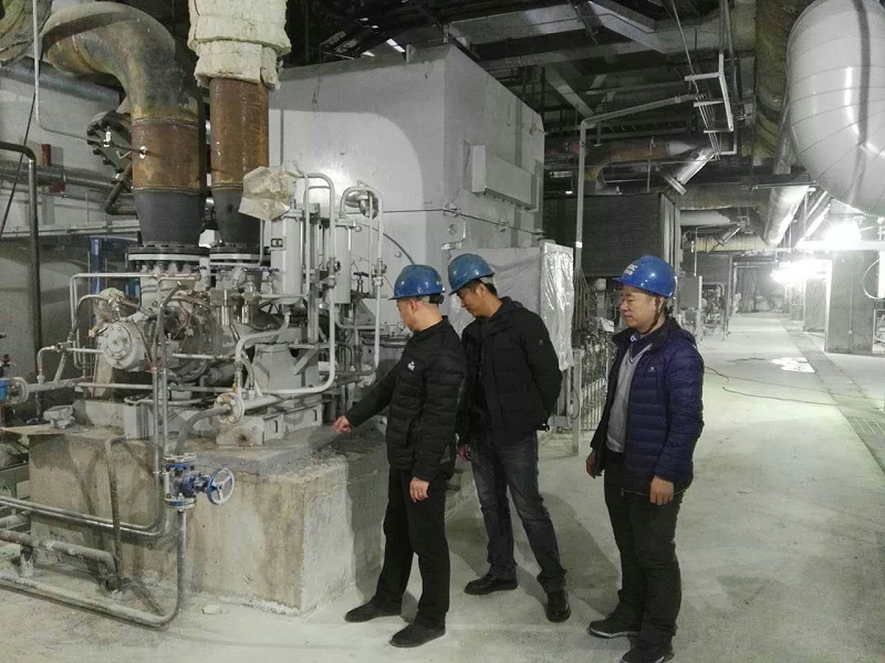 微信图片_20190110160800