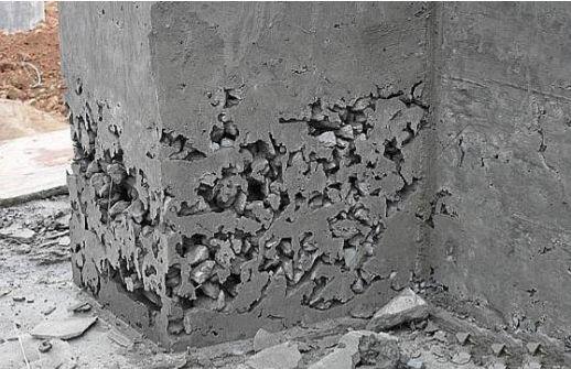 src=http_%2F%2Fimg.mp.itc.cn%2Fupload%2F20170607%2F7a82d8b9d36b4a009ca6fc08da3f52ff_th.jpg&refer=http_%2F%2Fimg.mp.itc