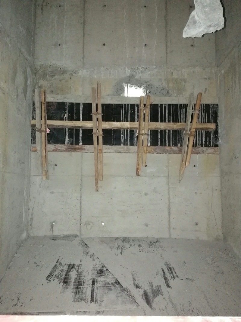 微信图片_20190410090345_副本