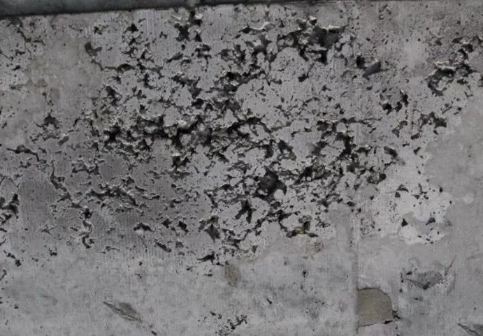 src=http_%2F%2Fmmbiz.qpic.cn%2Fmmbiz_jpg%2FL22jzJcnLiaEn95BpVySRGPCRcCoUjVQ6fxtic5pZL7N9SbchWftZaPH9onDtWWibGly7xrPnVDG5h75FYmIibByXw%2F0_wx_fmt=jpeg&refer=http_%2F%2Fmmbiz.qpic