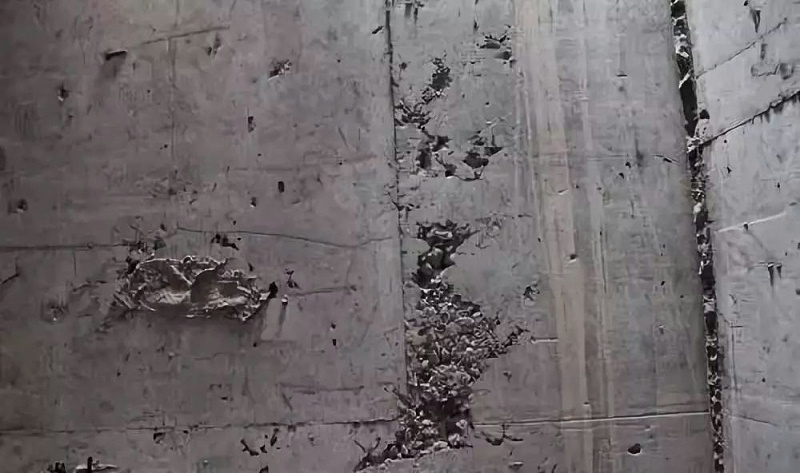 src=http_%2F%2F5b0988e595225.cdn.sohucs.com%2Fimages%2F20181222%2Fa7486aa0c2af44b08d1e2c570d1c94e7.jpeg&refer=http_%2F%2F5b0988e595225.cdn.sohucs