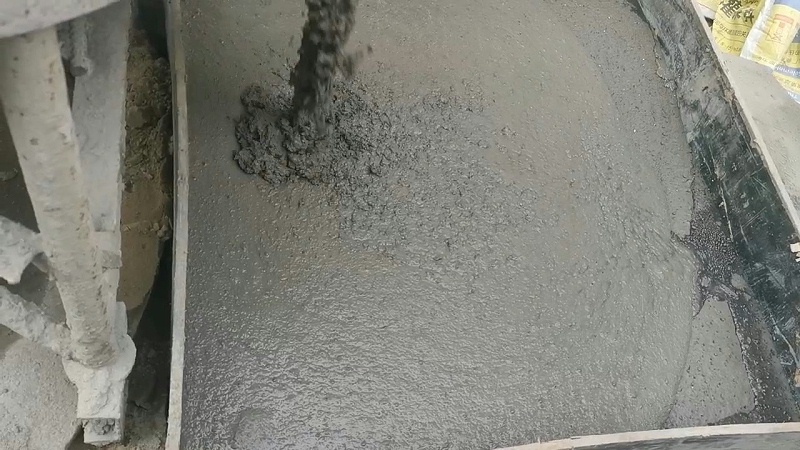 538722693d98a451018e7829852a6ca3-00_00_10-2022_04_09_10_38_02