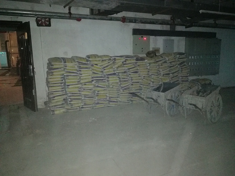 微信图片_20181221134511