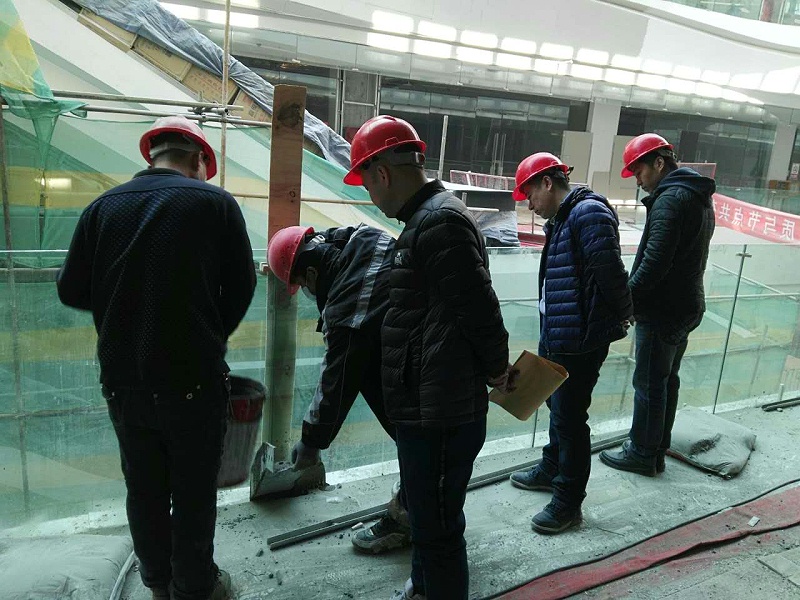 微信图片_20190110165845