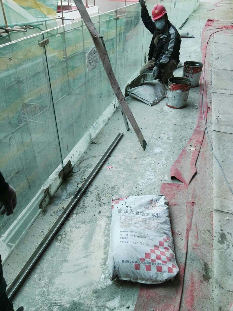 微信图片_20190110165900