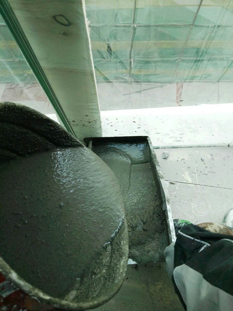 微信图片_20190110165855