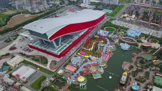 u=174516859,3985778856&fm=26&gp=0