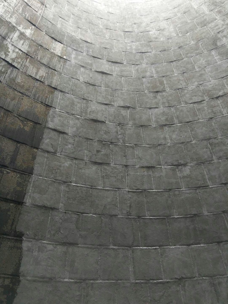 微信图片_20190410094848