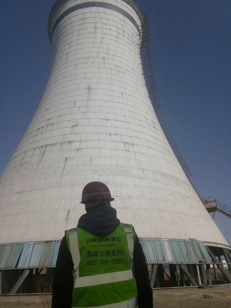 微信图片_20190405144559