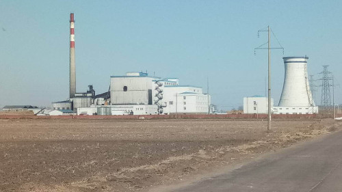 微信图片_20190405144648