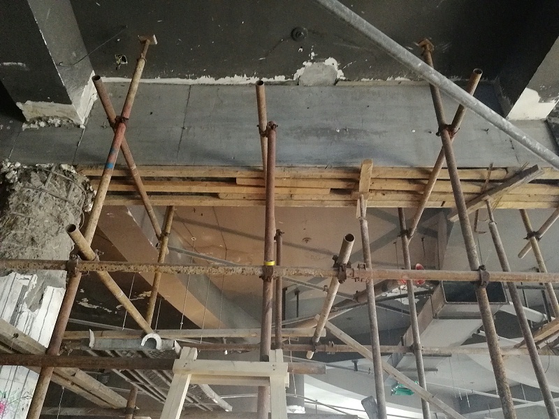 微信图片_20180803153647_副本