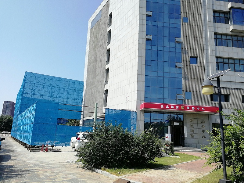 微信图片_20180803153624_副本