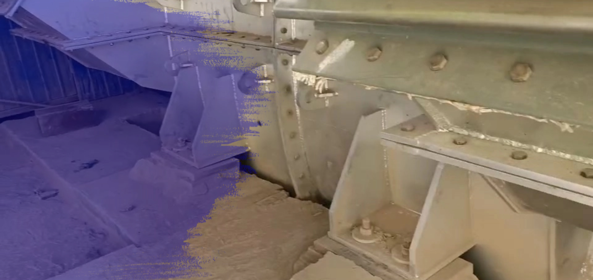 磐云携手中建材佳星土建工程