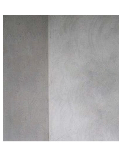 混凝土施工缝砼温度裂缝的现象及治理——磐云聚合物砂浆为您讲述