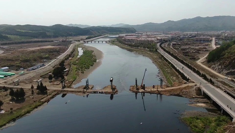 微信图片_20190626161121