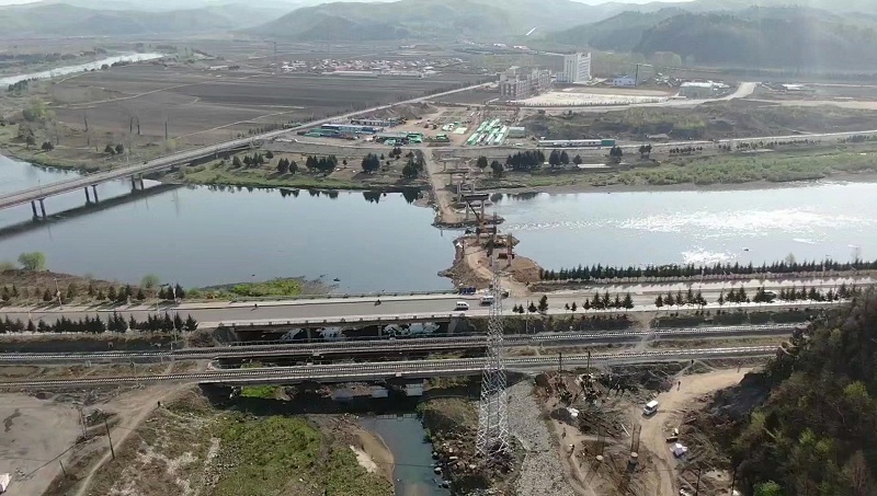 微信图片_20190626161235