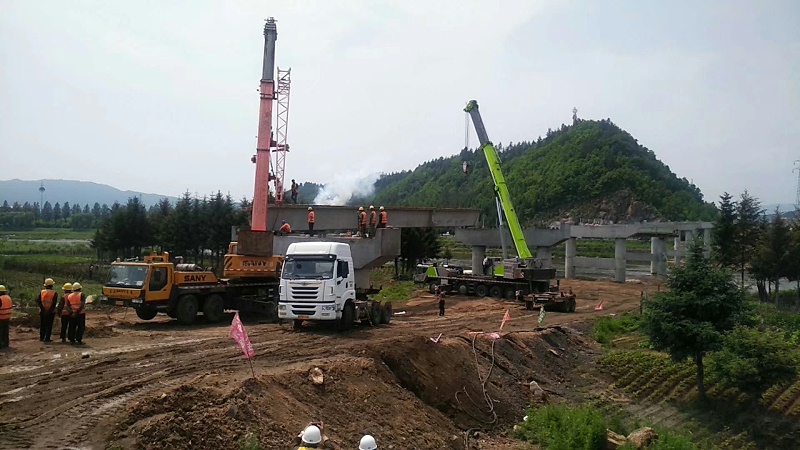 mmexport1561555374573