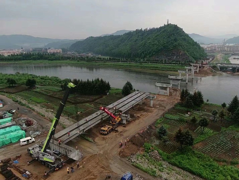 mmexport1561555382578