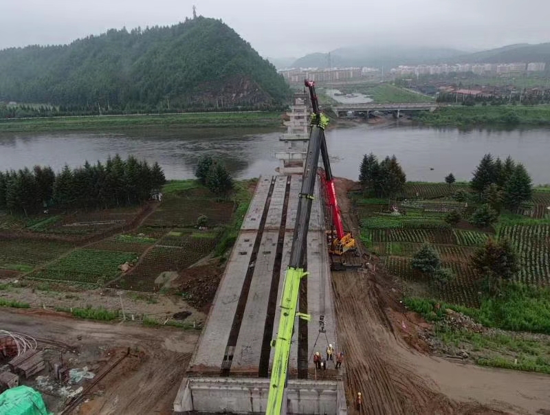 mmexport1561555406019