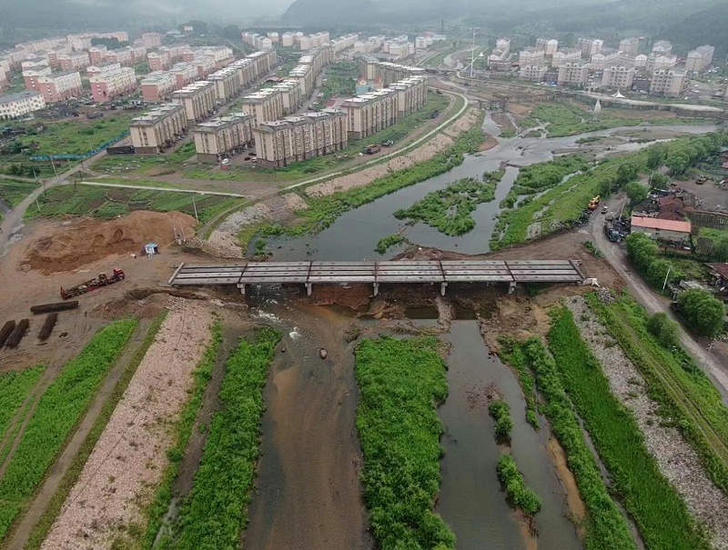 微信图片_20190626161112