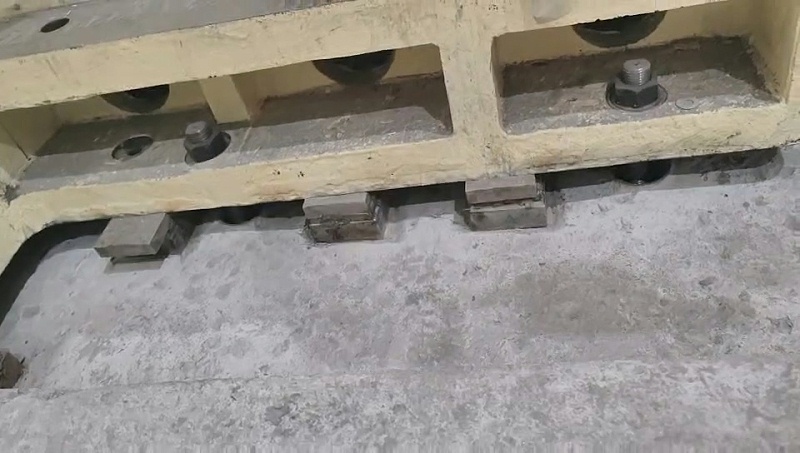 12646