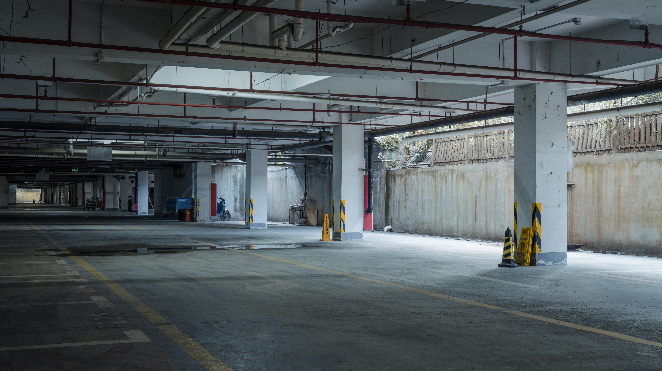 工民建工程解决方案