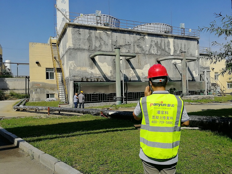 微信图片_20190903101259