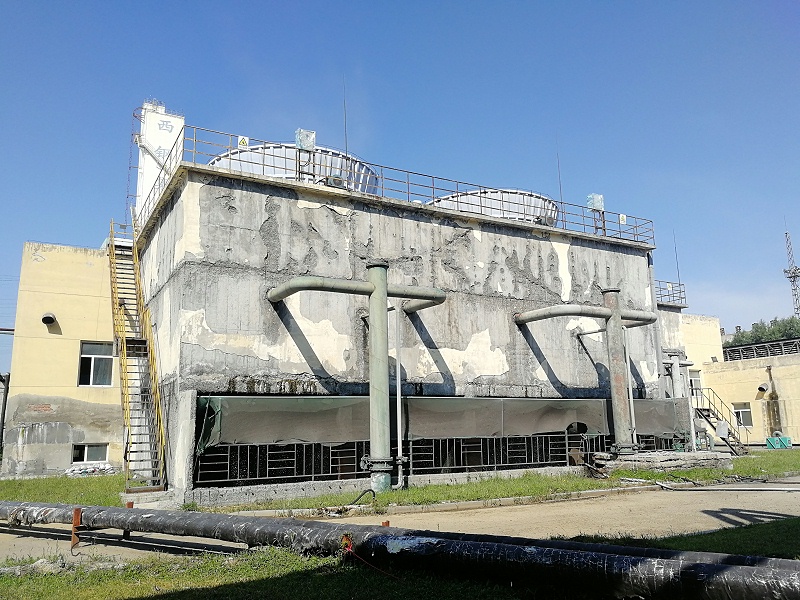 微信图片_20190903101309