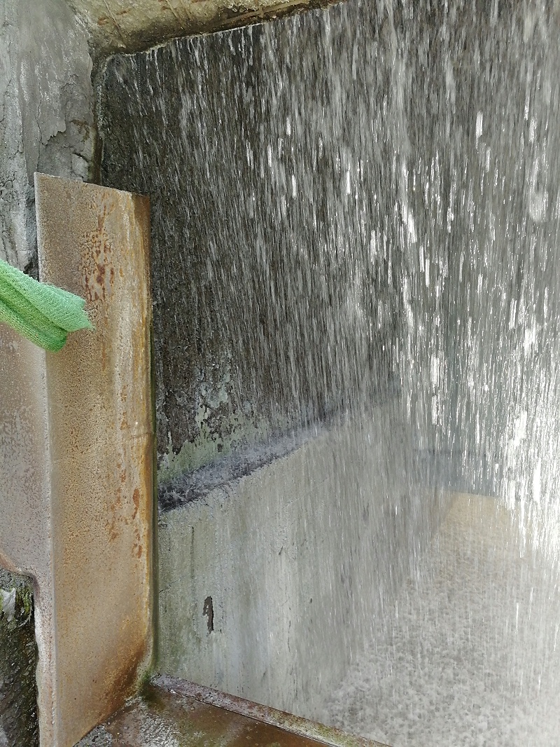 微信图片_20190903101314