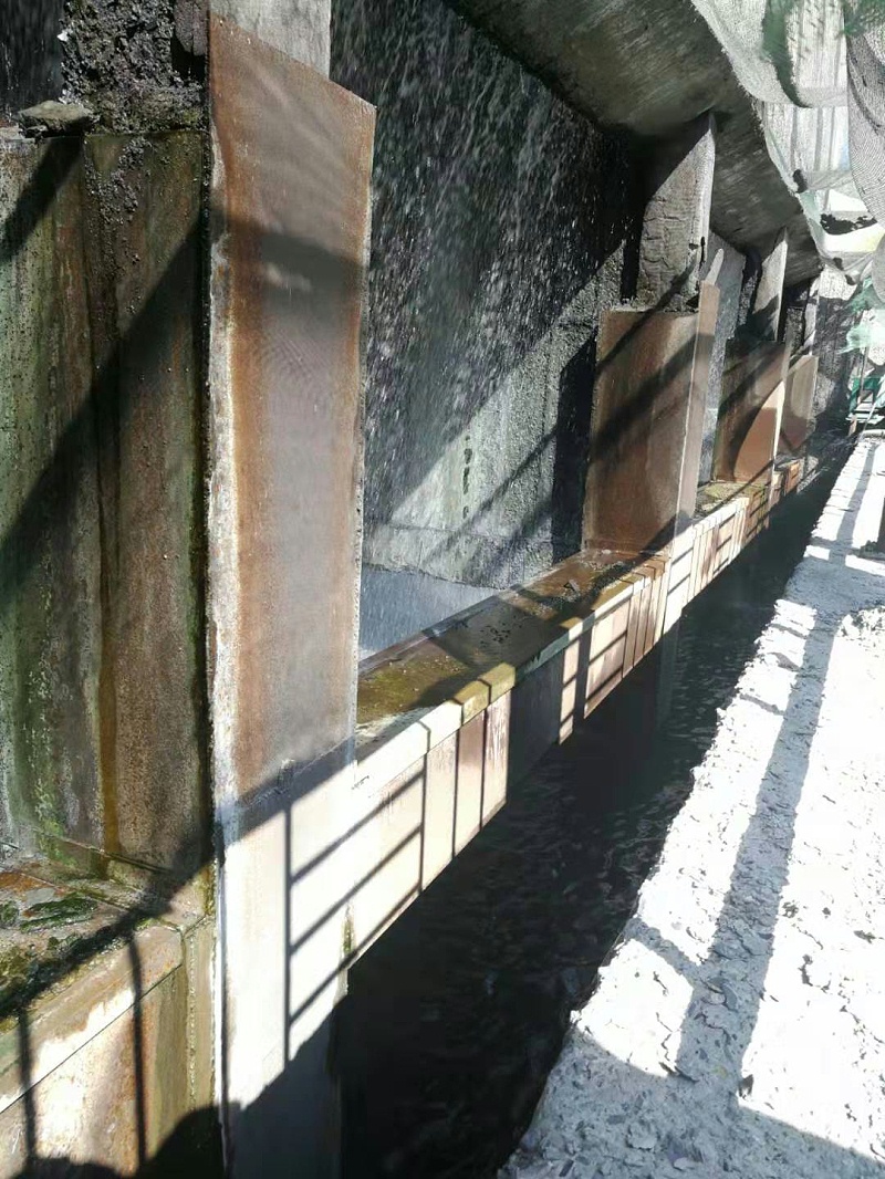 微信图片_20190903101322