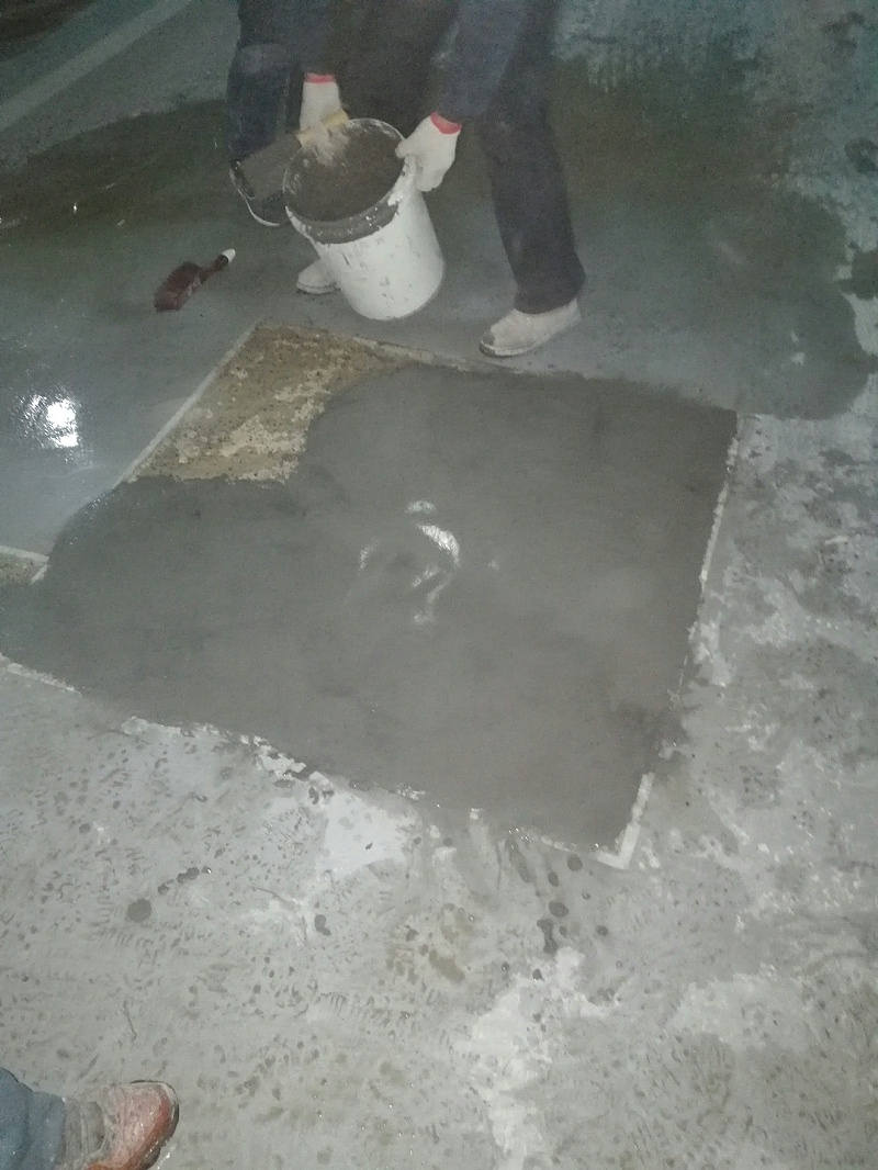 微信图片_20190325153708_副本