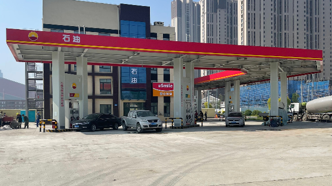 地面工程解决方案